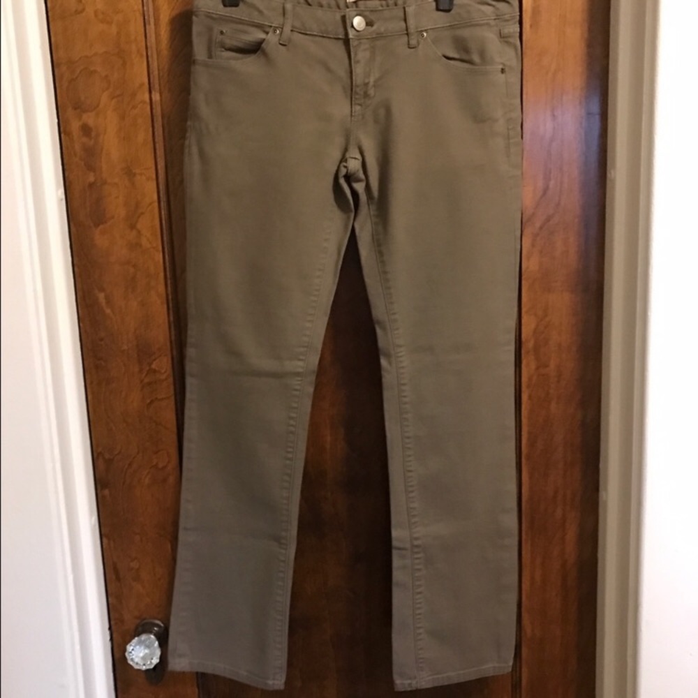 👖3 for $28 👖 - Picture 6 of 9